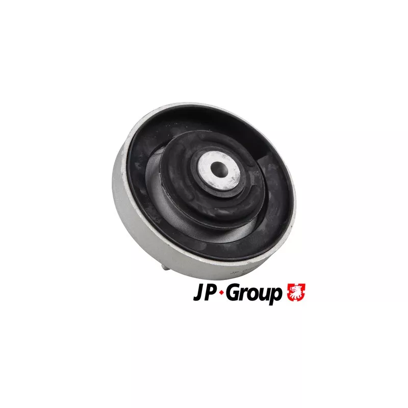 Coupelle de suspension JP GROUP 1452300200