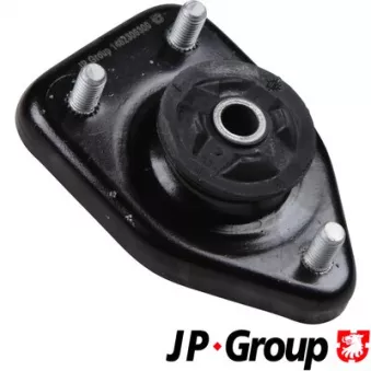 Coupelle de suspension JP GROUP 1452300300