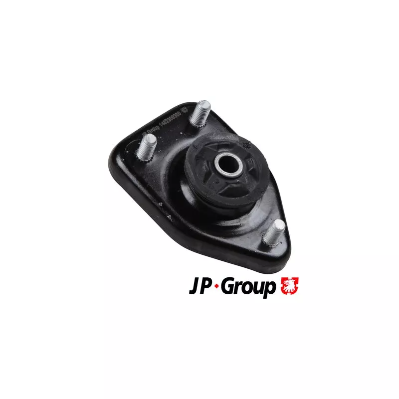 Coupelle de suspension JP GROUP 1452300300