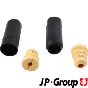 Kit de protection contre la poussière, amortisseur JP GROUP 1452704210