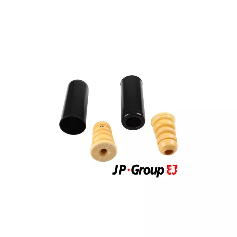 Kit de protection contre la poussière, amortisseur JP GROUP 1452704510