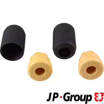 Kit de protection contre la poussière, amortisseur JP GROUP 1452704610