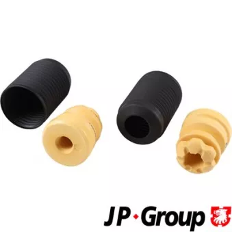 Kit de protection contre la poussière, amortisseur JP GROUP 1452704810