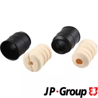 Kit de protection contre la poussière, amortisseur JP GROUP 1452704910