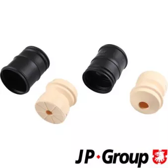 Kit de protection contre la poussière, amortisseur JP GROUP 1452705110