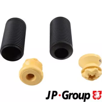Kit de protection contre la poussière, amortisseur JP GROUP 1452705410