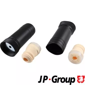 Kit de protection contre la poussière, amortisseur JP GROUP 1452705510