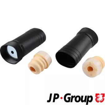 Kit de protection contre la poussière, amortisseur JP GROUP 1452705610
