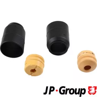 Kit de protection contre la poussière, amortisseur JP GROUP 1452705810