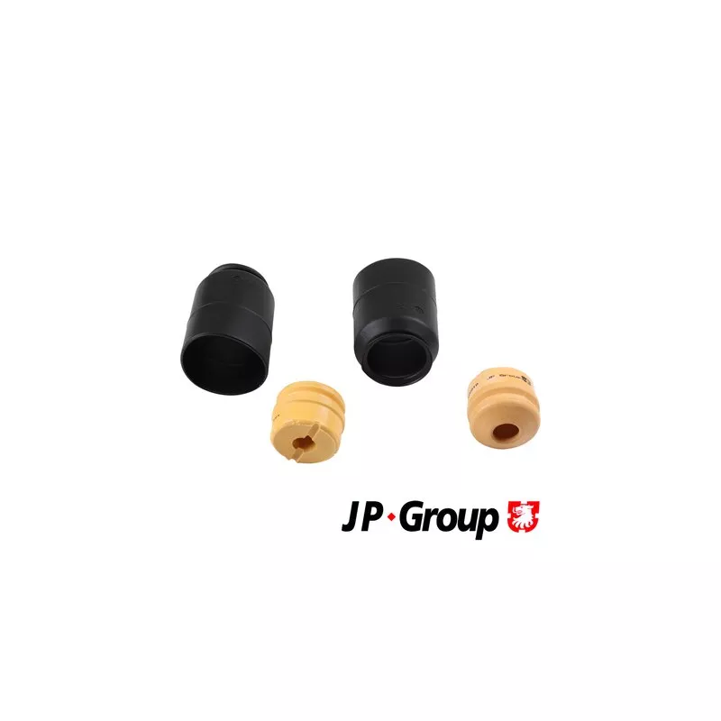 Kit de protection contre la poussière, amortisseur JP GROUP 1452705810