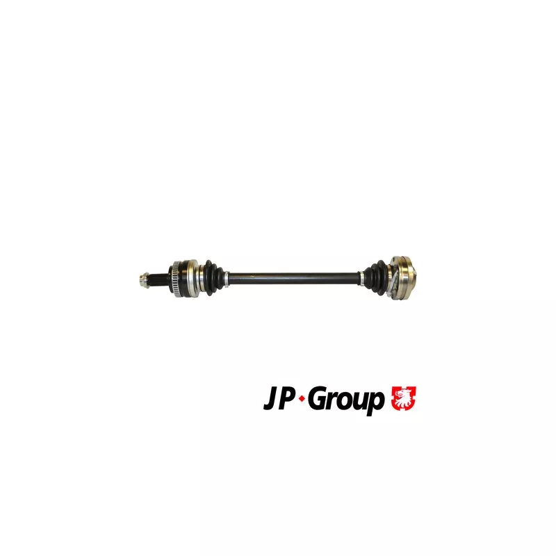 Arbre de transmission JP GROUP 1453100100