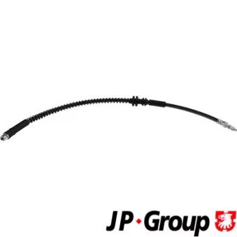 Flexible de frein JP GROUP 1461601800