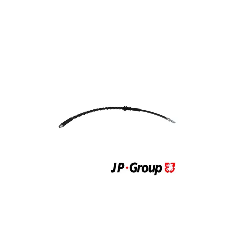 Flexible de frein JP GROUP 1461601800