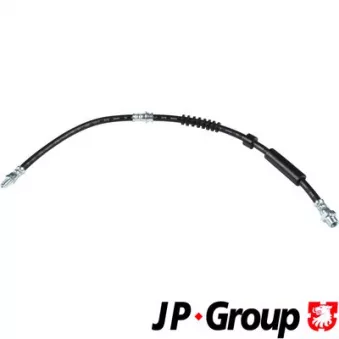 Flexible de frein JP GROUP 1461601900