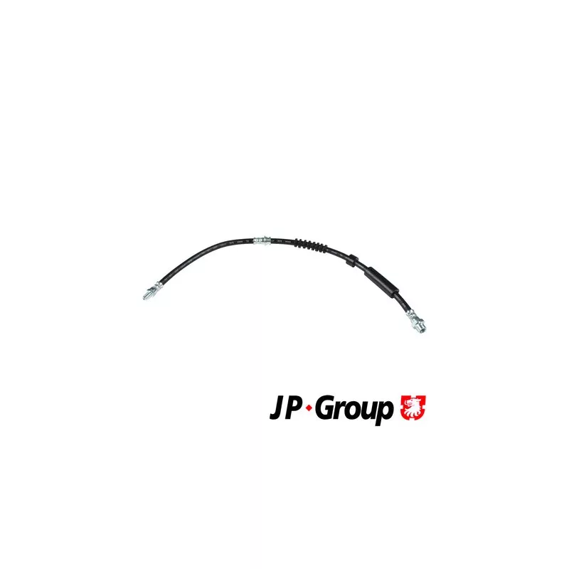 Flexible de frein JP GROUP 1461601900