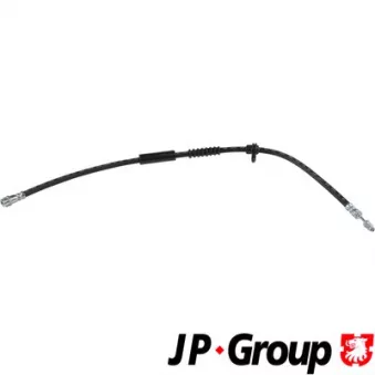 Flexible de frein JP GROUP 1461602000