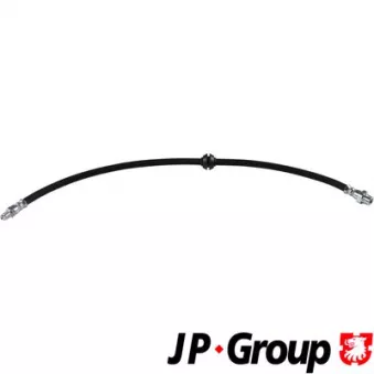 Flexible de frein JP GROUP 1461602100