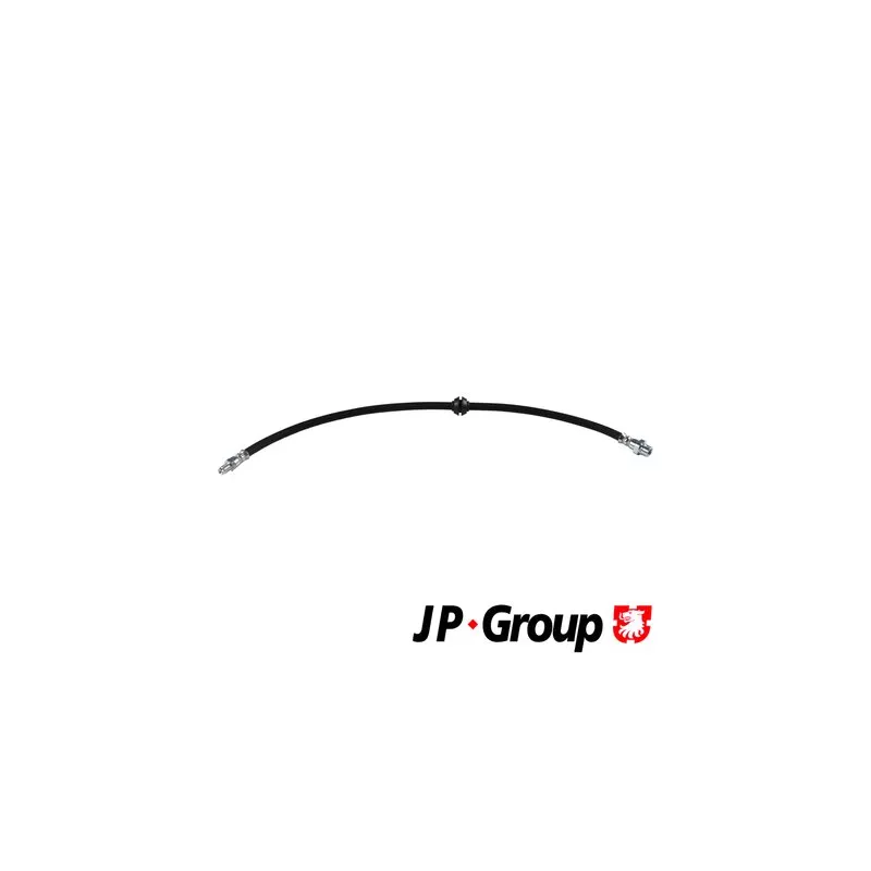Flexible de frein JP GROUP 1461602100