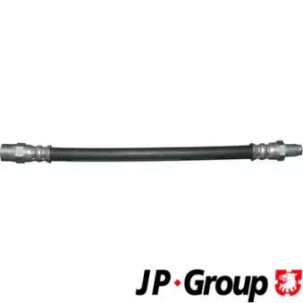 Flexible de frein JP GROUP 1461700700