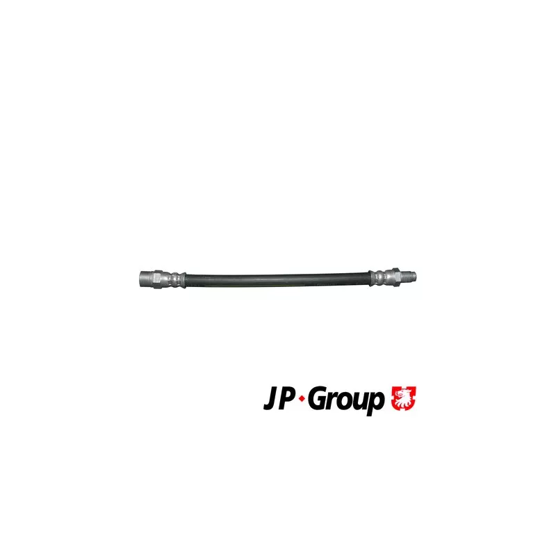 Flexible de frein JP GROUP 1461700700