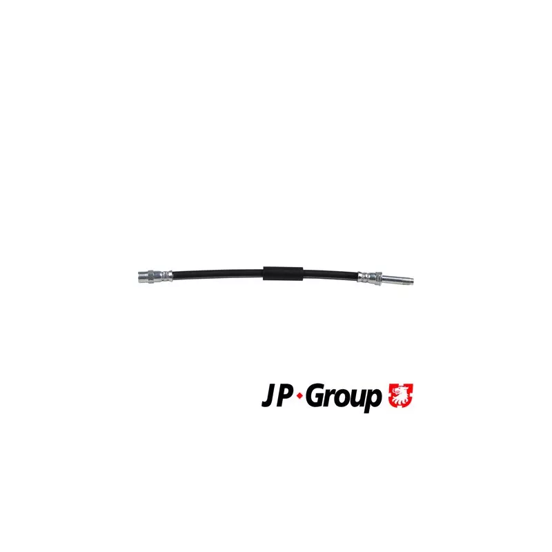 Flexible de frein JP GROUP 1461701500
