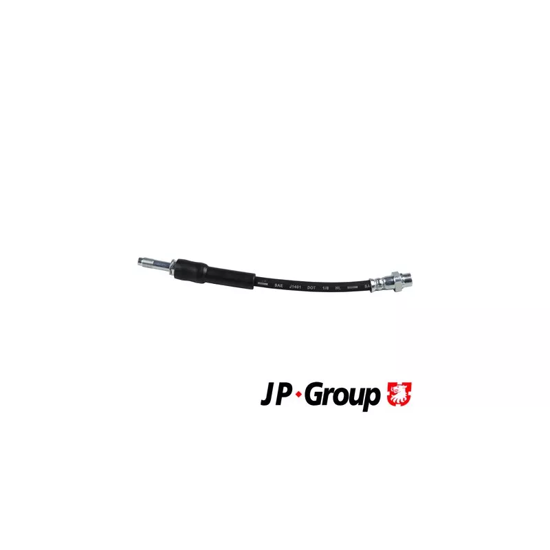 Flexible de frein JP GROUP 1461701700