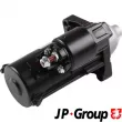 Démarreur JP GROUP 1490300700 - Visuel 2