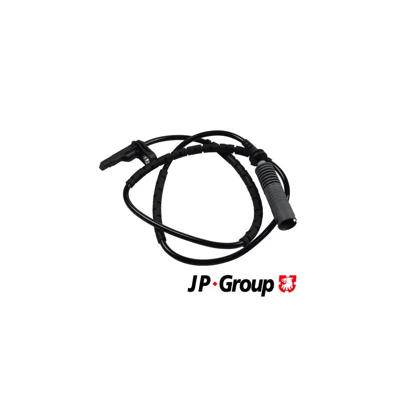 Capteur, vitesse de roue JP GROUP 1497102200
