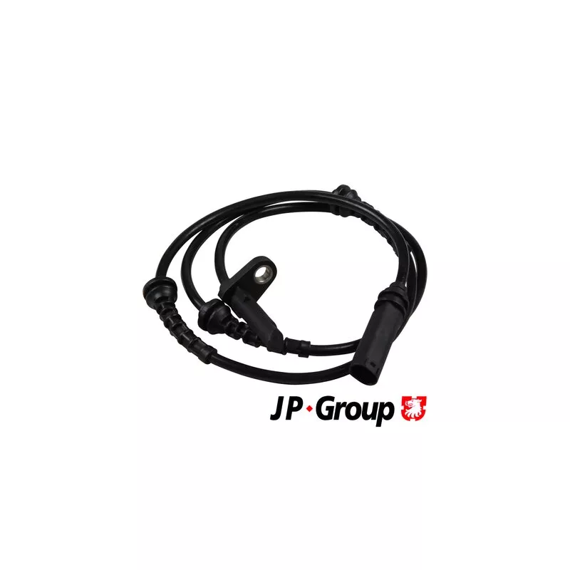 Capteur, vitesse de roue JP GROUP 1497102400
