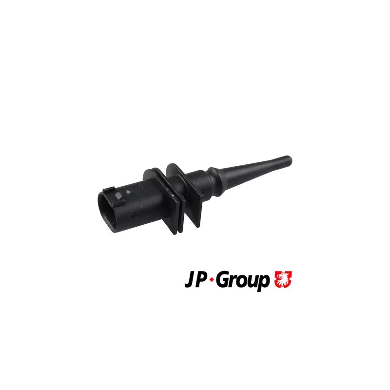 Capteur, température extérieure JP GROUP 1497400100