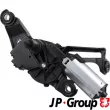 Moteur d'essuie-glace JP GROUP 1498200100 - Visuel 1