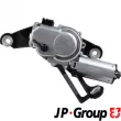 Moteur d'essuie-glace JP GROUP 1498200100 - Visuel 2