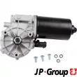 Moteur d'essuie-glace JP GROUP 1498200200 - Visuel 1