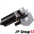 Moteur d'essuie-glace JP GROUP 1498200200 - Visuel 2