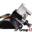 Moteur d'essuie-glace JP GROUP 1498200200 - Visuel 3