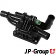 Boîtier du thermostat JP GROUP 1514501000 - Visuel 1