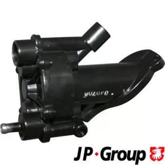 Pompe à vide, freinage JP GROUP 1517100200