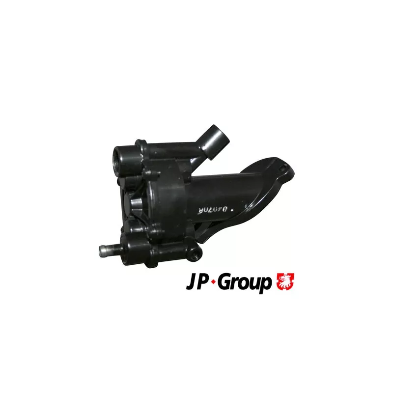 Pompe à vide, freinage JP GROUP 1517100200