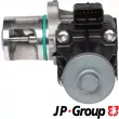 Vanne EGR JP GROUP 1519900700 - Visuel 2