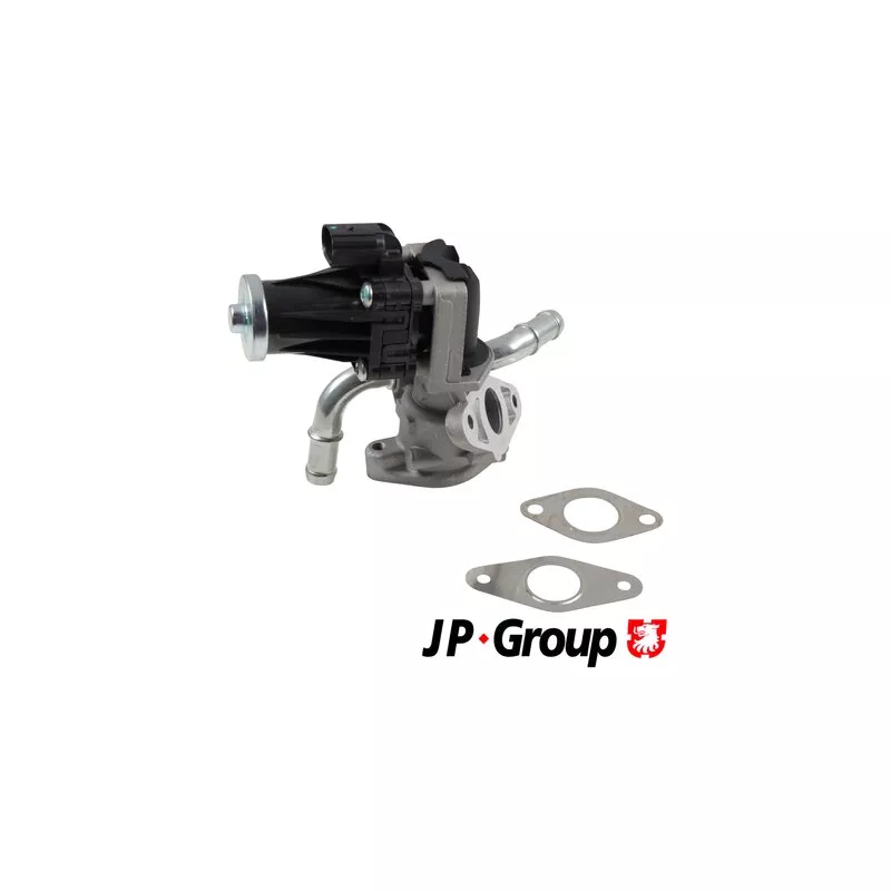 Vanne EGR JP GROUP 1519900800