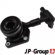 Cylindre récepteur, embrayage JP GROUP 1530500400 - Visuel 1