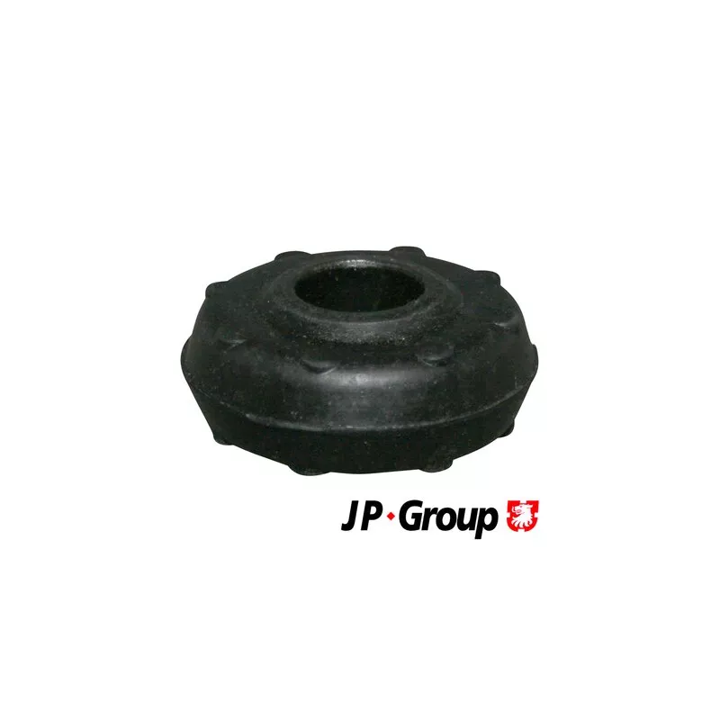 Suspension, bras de liaison JP GROUP 1540200600