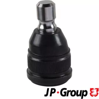 Rotule de suspension JP GROUP 1540302700