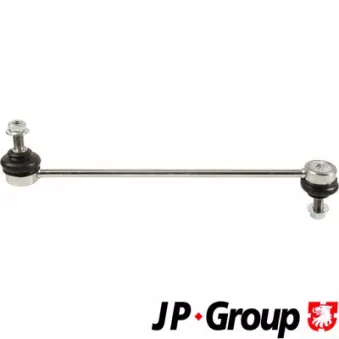 Entretoise/tige, stabilisateur JP GROUP 1540401200