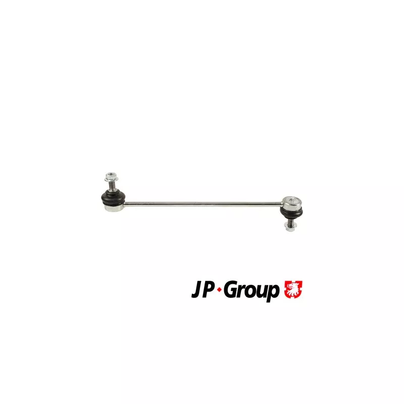 Entretoise/tige, stabilisateur JP GROUP 1540401200