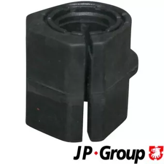 Coussinet de palier, stabilisateur JP GROUP 1540601200