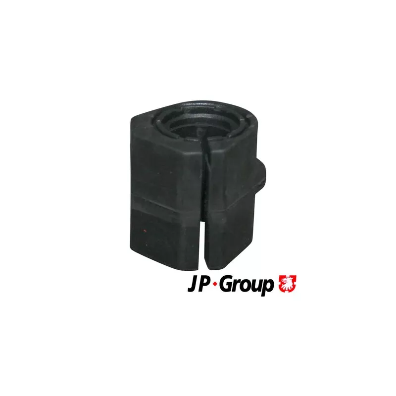 Coussinet de palier, stabilisateur JP GROUP 1540601200