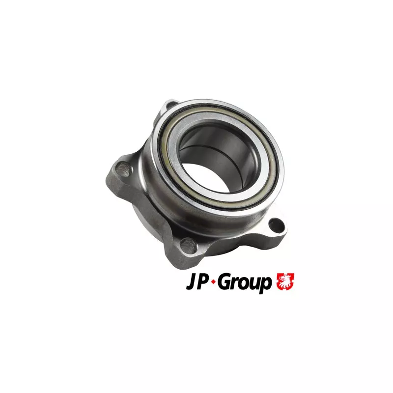 Moyeu de roue JP GROUP 1541401000