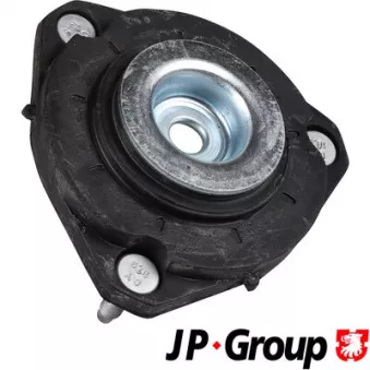 Coupelle de suspension JP GROUP 1542301200