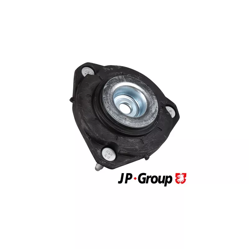 Coupelle de suspension JP GROUP 1542301200